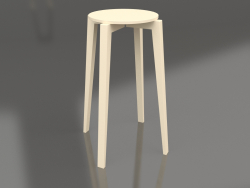 Чайный столик Dessert (вариант 7)