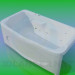 3d model Baño - vista previa