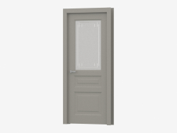 Interroom door (57.41 G-K4)