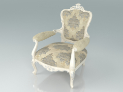 Fauteuil (art.13422)