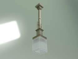 Chandelier CARINO CAR-ZW-1 (P)