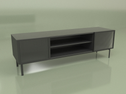 TV stand Leon