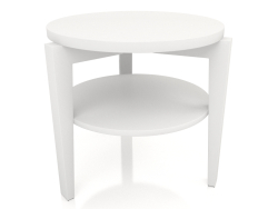 Table basse Aster (option 13)