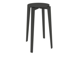 मिठाई और चाय की मेज (विकल्प 8)