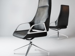 Conferenza-chair