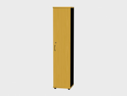 Armoire Mono Suite (R5W05)