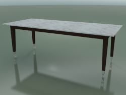 Rectangular table NEOZ