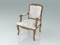 Fauteuil (art.13436)