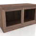 3d model Buffet 100x49x54 - preview