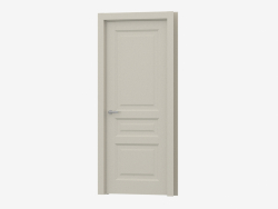 Interroom door (74.42)