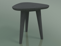 Table d'appoint (241, gris)