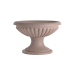 3d Flowerpot B15 model buy - render