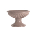 3d Flowerpot B15 model buy - render