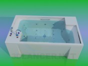 Jacuzzi