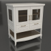 3d model Buffet 1 (Estella) - preview