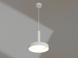 Lampada SP-ERIC-R250-8W Warm3000 (WH, 120 gradi, 230V)