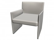 Fauteuil P062