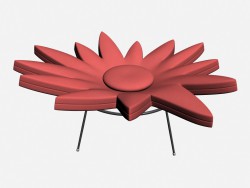 DAISY POLTRONCINA chaise 2