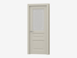 Puerta de interroom (74.41 G-K4)