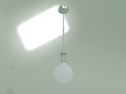 Lampadario ARTU VETRO ART-ZW-1 (N) G