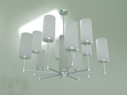 Lustre EMPOLI EMP-ZW-10 (N) P