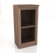 3d model Cajonera 53x39x103,5 - vista previa