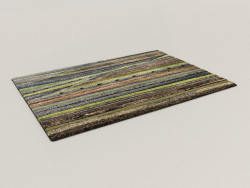 Tapis 1600x2300 mm