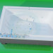 Modelo 3d Jacuzzi - preview
