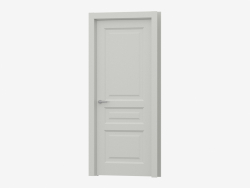 La porte est interroom (78.42 ML)