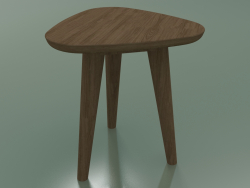 Mesa de apoio (241, Natural)