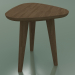 modèle 3D Table d'appoint (241, naturel) - preview