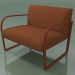 modèle 3D Chaise 6101 (V61 mat, Canvas 2 CV00454) - preview