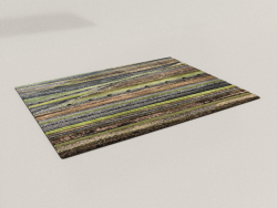 Tapis 2400x3200 mm