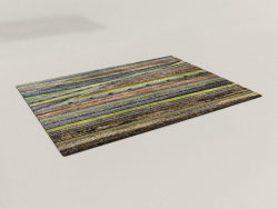 Tapis 3000x4000 mm