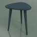 3d model Side table (242, Blue) - preview