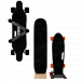 Skateboard 3D-Modell kaufen - Rendern