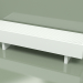 3d model Convector - Aura Comfort (140x1000x236, RAL 9016) - preview