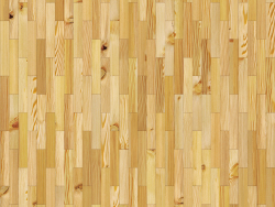 Seamless Texture - Classic piece parquet