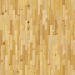 Texture Seamless Texture - Parquet en pièces classiques Téléchargement gratuit - image