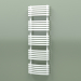 3d model Heated towel rail Kioto One (WGKIN150048-S1, 1500x480 mm) - preview