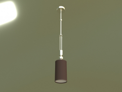 Lampadario LEA LEA-ZWM-1 (BNA)