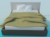 Letto