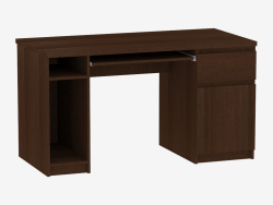 Table d'ordinateur (TYPE 80)