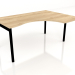 Modelo 3d Mesa de trabalho Ogi Y BOY11 (1600x1200) - preview