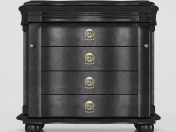 Coffret Darby Home Co Box DRBH4011