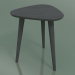 3d model Side table (242, Gray) - preview