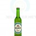 Modelo 3d Cerveja - preview