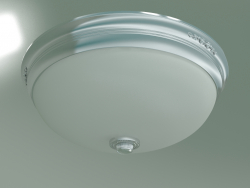 Ceiling lamp BELLAGIO BEL-PL-3 (N) 470-CR