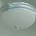 3d model Ceiling lamp BELLAGIO BEL-PL-3 (N) 470-CR - preview