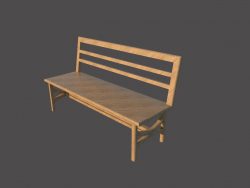 Bench